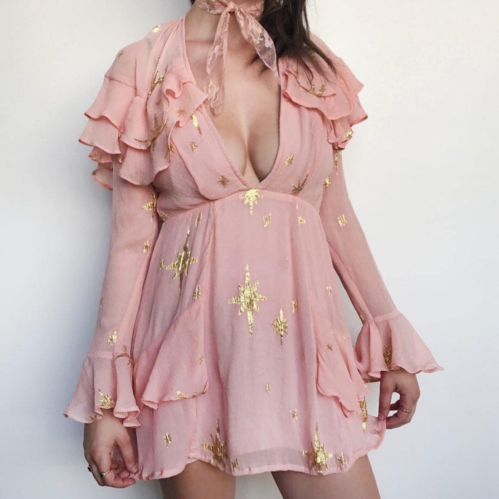 For love and lemons